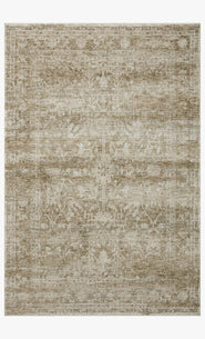 HON-01 AL KHAKI / BEIGE