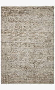 HON-04 AL BARK / DOVE