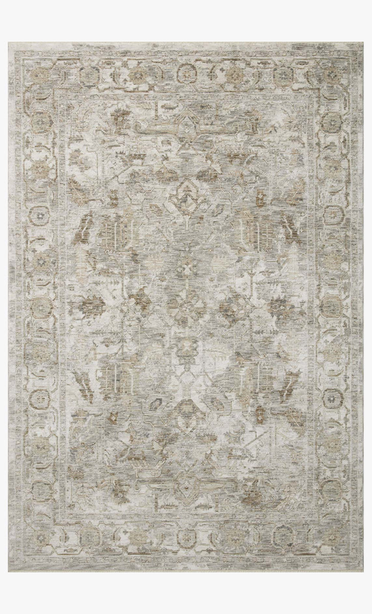 HONOHON-06GYTA_c5ad0954-949b-