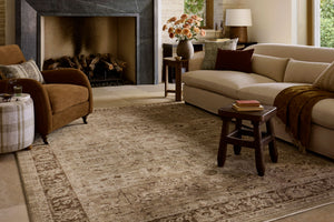 Rugs