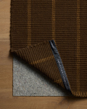 HLN-01 ESPRESSO / TOFFEE