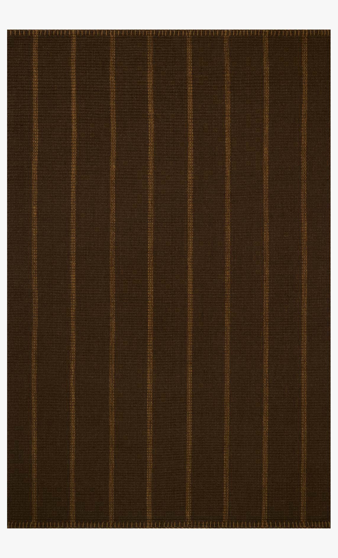 HLN-01 ESPRESSO / TOFFEE