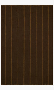 HLN-01 ESPRESSO / TOFFEE