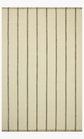 HLN-01 IVORY / CHARCOAL