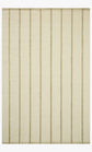 HLN-01 IVORY / SAGE
