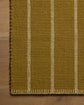 HLN-01 OCHRE / IVORY