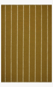 HLN-01 OCHRE / IVORY