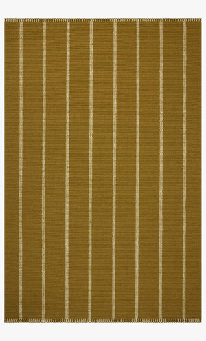 HLN-01 OCHRE / IVORY
