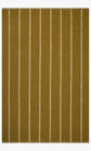 HLN-01 OCHRE / IVORY