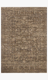 HYD-01 GRANITE / NATURAL