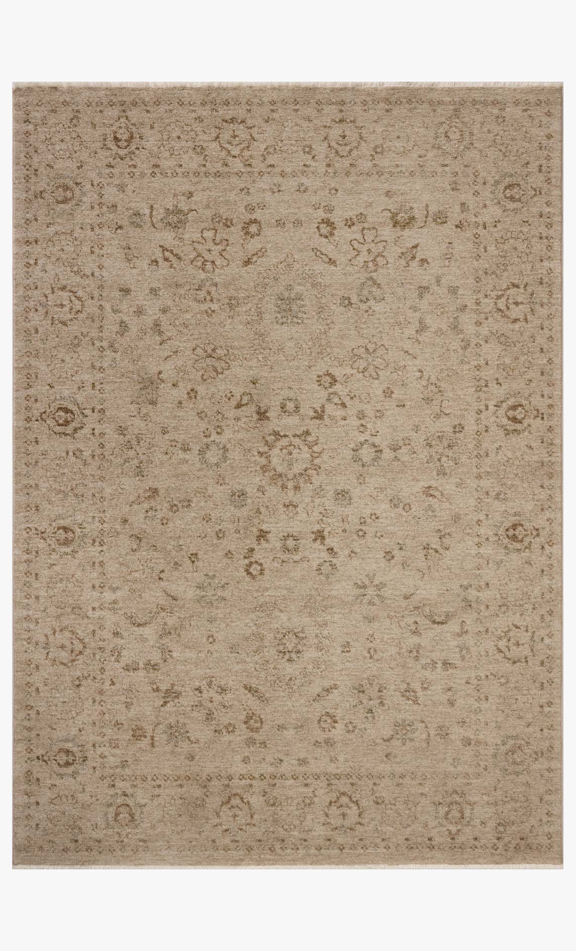 HYD-02 SAND / NATURAL