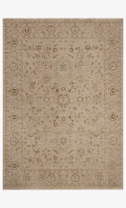 HYD-02 SAND / NATURAL