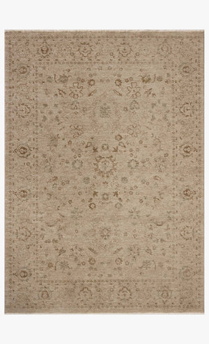 HYD-02 SAND / NATURAL