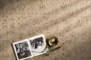 HYD-02 SAND / NATURAL