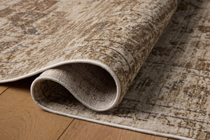 HYD-03 NATURAL / BARK