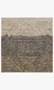 HUN-01 MH COLOR BLOCK / 01