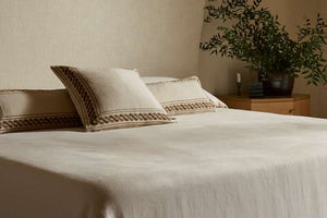Pillows