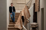 Jeremiah Brent image