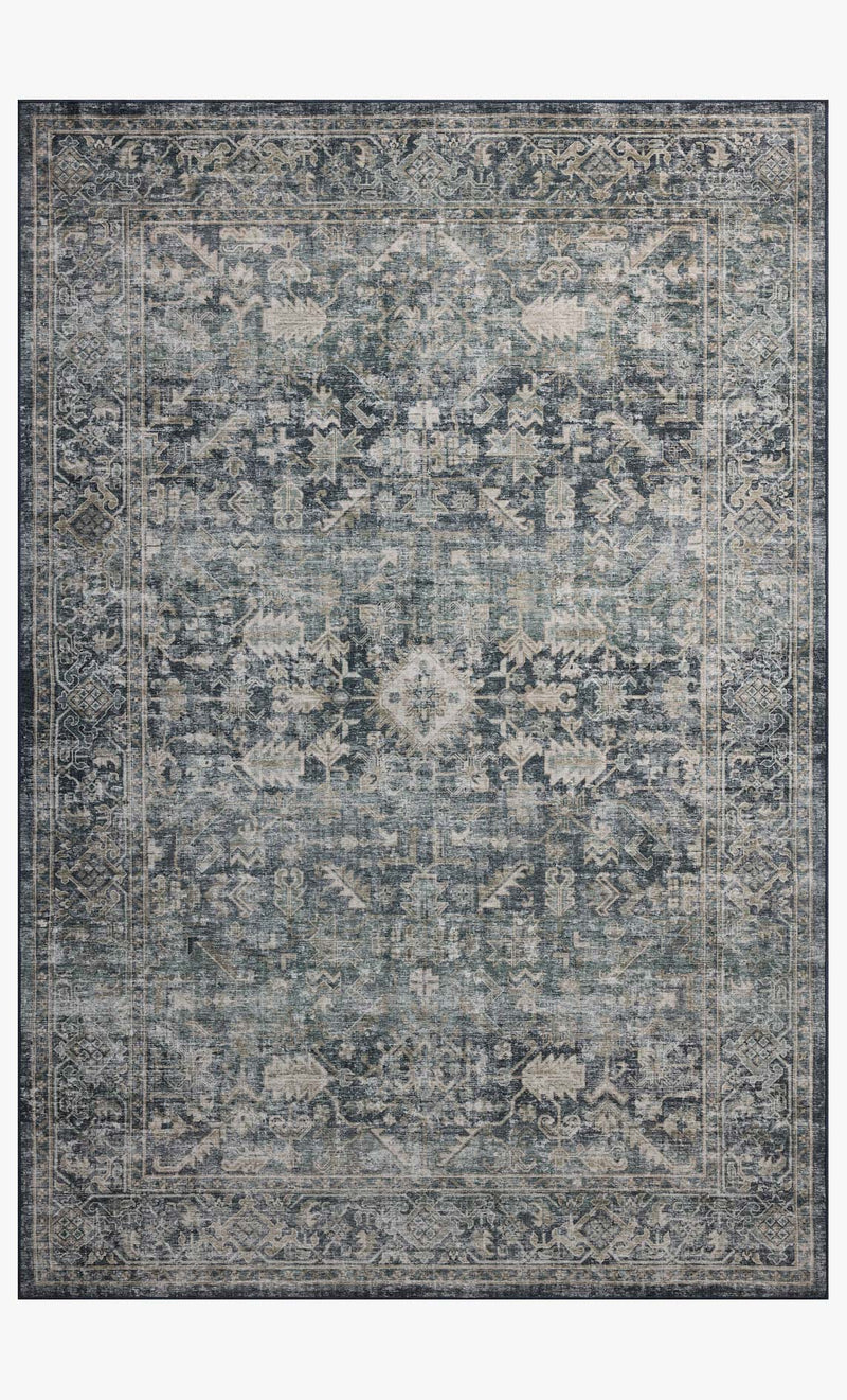 JOSIJOS-01OCNA_800x.jpg?v=