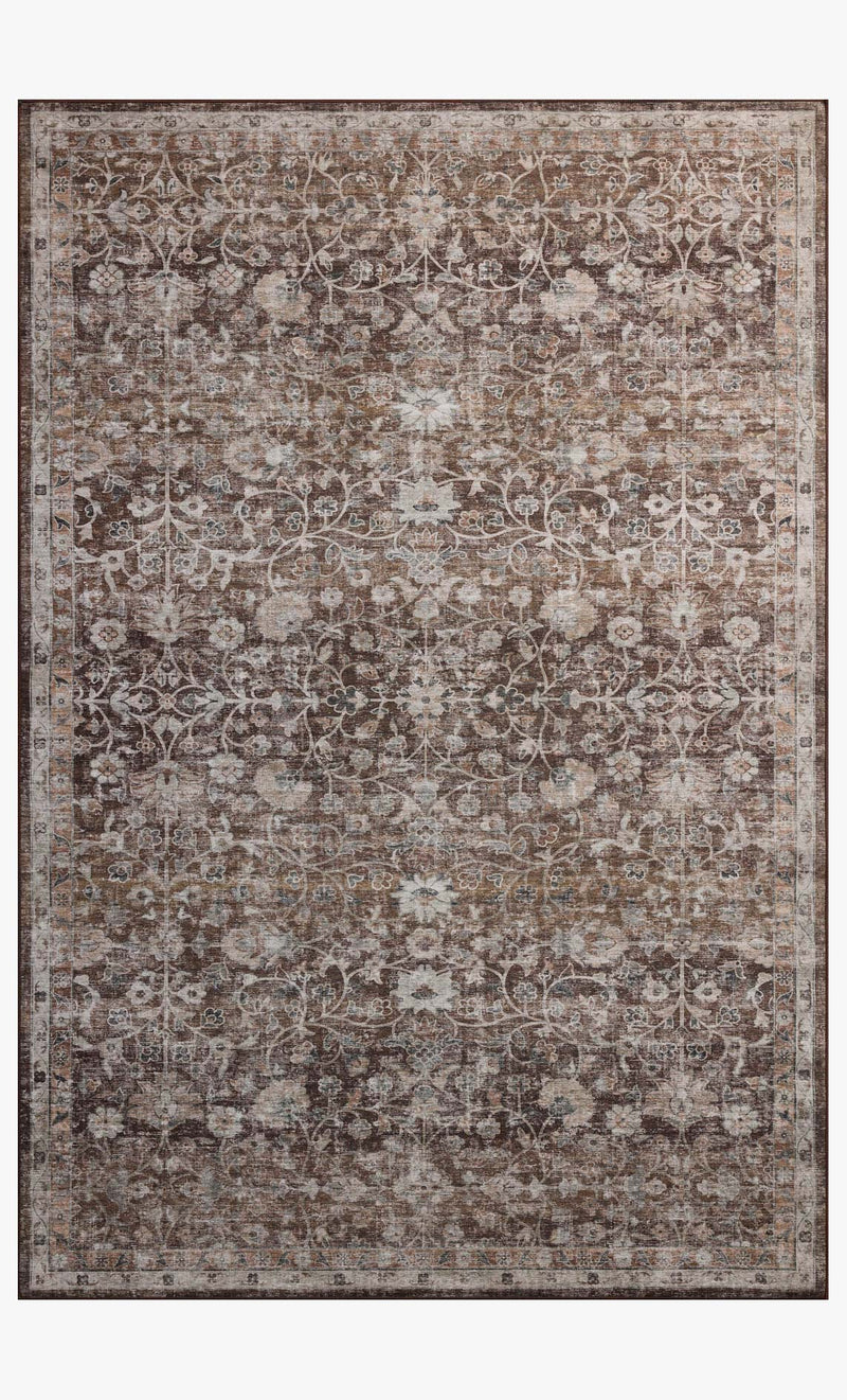 或-aru- シェリーオーク15年 或 -aru- シェリーオーク 15年 | クラフト