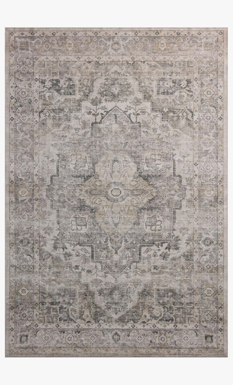 JOSIJOS-03SINA_800x.jpg?v=