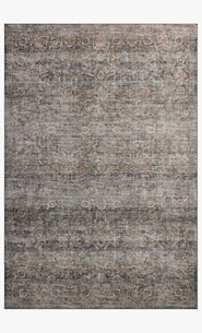 JOS-05 AL DOVE / GOLD