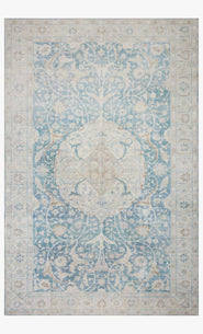 JUL-03 CJ ANTIQUE / SKY