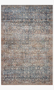 JUL-06 CJ DENIM / SPICE