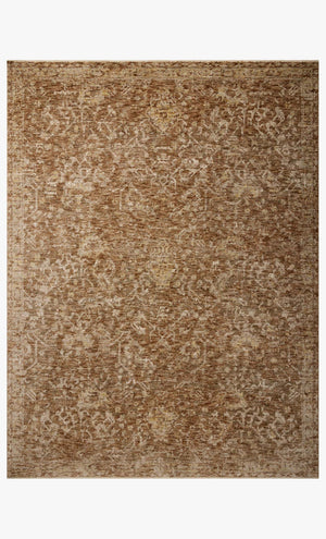 JUE-01 MH CLAY / NATURAL