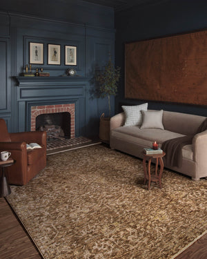 JUE-01 MH CLAY / NATURAL