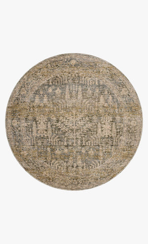 JUE-02 MH MOSS / NATURAL