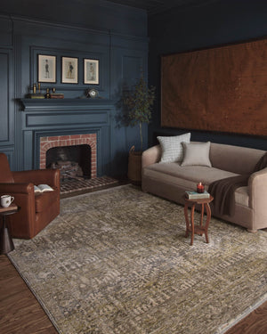 JUE-02 MH MOSS / NATURAL