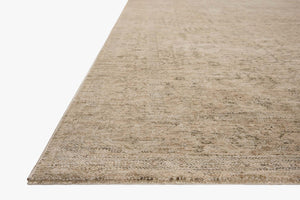 JUE-02 MH OATMEAL / SMOKE