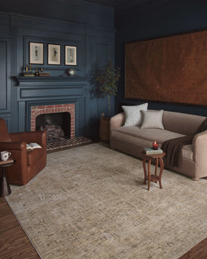 JUE-02 MH OATMEAL / SMOKE