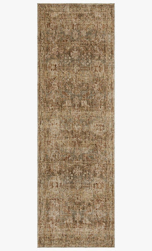 JUE-03 MH SPICE / MULTI