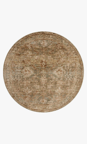 JUE-03 MH SPICE / MULTI