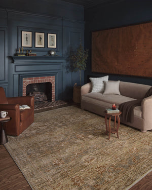 JUE-03 MH SPICE / MULTI