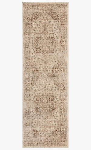 JUE-04 MH NATURAL / CLAY