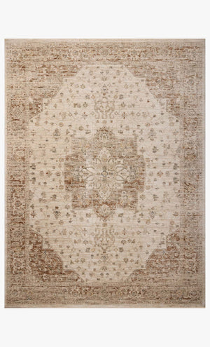 JUE-04 MH NATURAL / CLAY