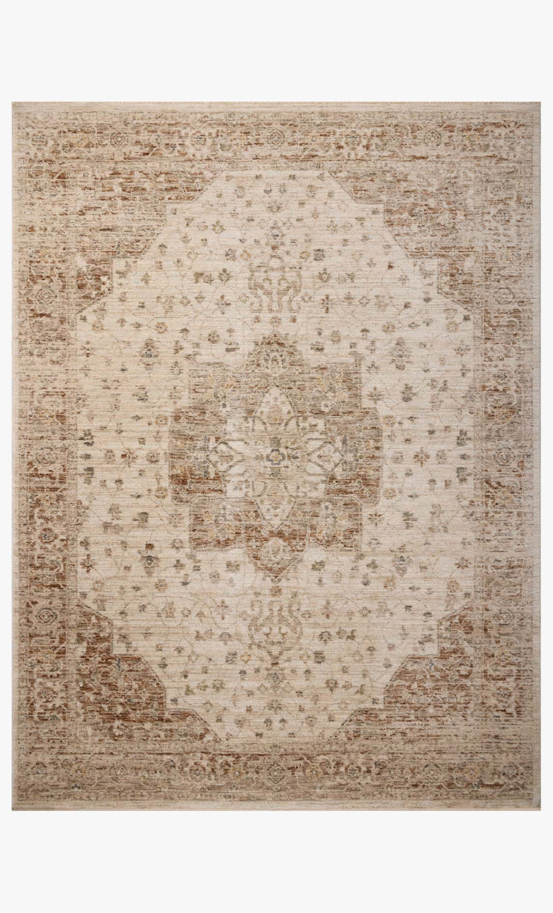 JUNXJUE-04NACG_873f2e93-949a-