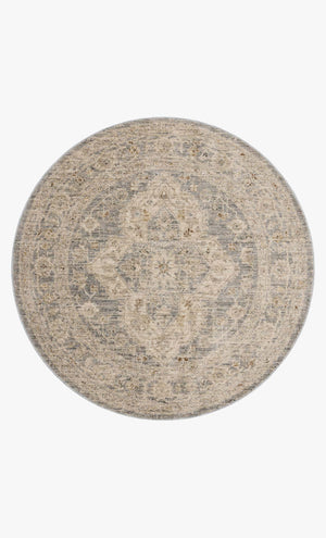 JUE-05 MH DENIM / NATURAL