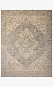 JUE-05 MH DENIM / NATURAL