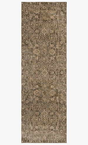 JUE-06 MH LAGOON / NATURAL