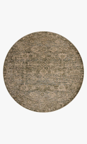 JUE-06 MH LAGOON / NATURAL