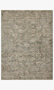 JUE-06 MH LAGOON / NATURAL