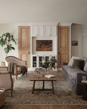 JUE-06 MH LAGOON / NATURAL