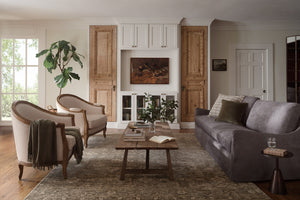 JUE-06 MH LAGOON / NATURAL