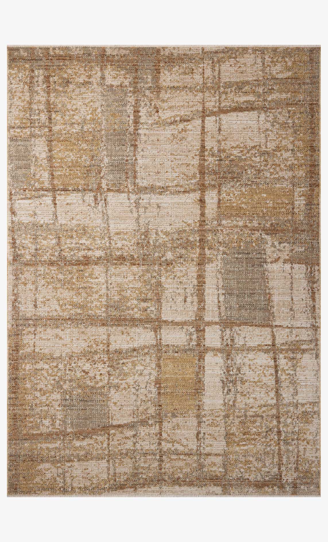 KIK-01 IVORY / GRANITE