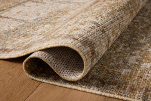 KIK-01 IVORY / GRANITE