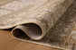 KIK-01 IVORY / GRANITE